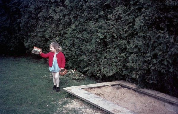 ../Images/1973-00068.jpg