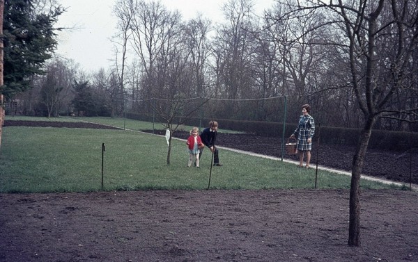../Images/1973-00071.jpg