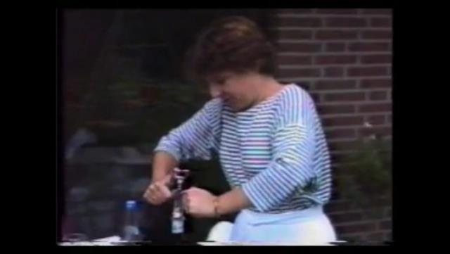 Thumbs/1987-08-241.jpg