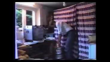 Thumbs/1987-08-242.jpg