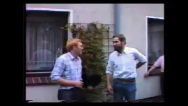 Thumbs/1987-08-243.jpg