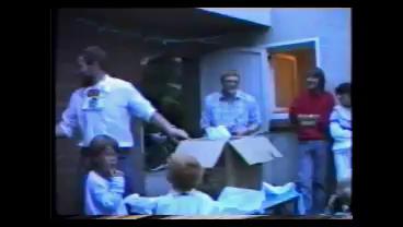 Thumbs/1987-08-247.jpg