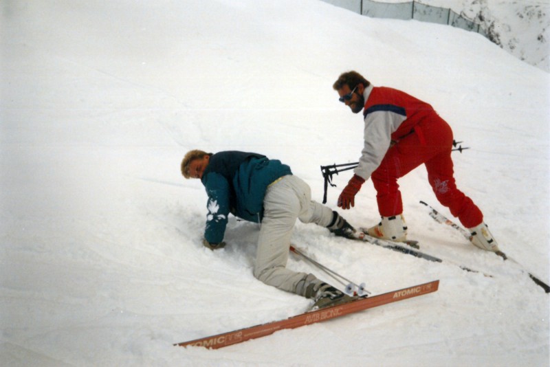../Images/Ski1.jpg