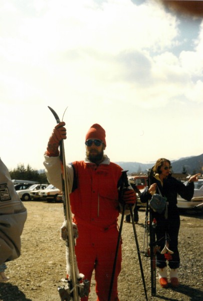 ../Images/Ski14.jpg