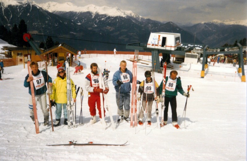 ../Images/Ski15.jpg