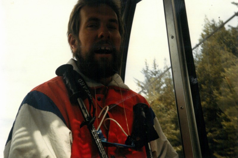 ../Images/Ski16.jpg