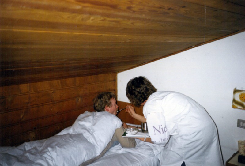 ../Images/Ski17.jpg