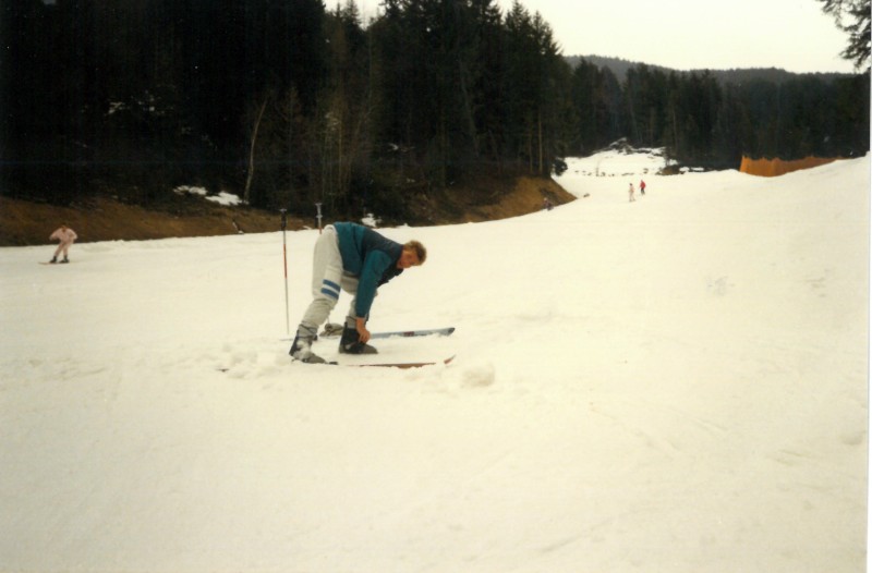 ../Images/Ski19.jpg