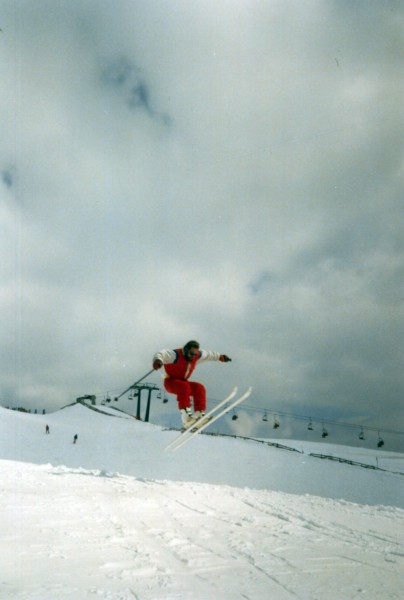 ../Images/Ski20.jpg