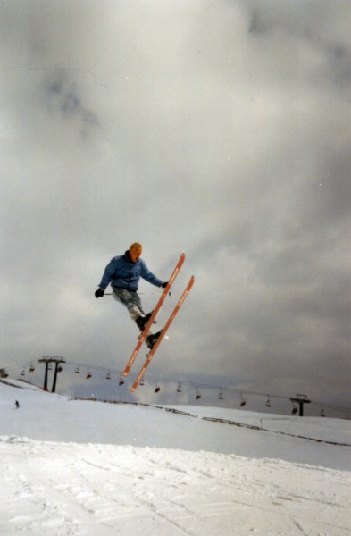 ../Images/Ski6.jpg