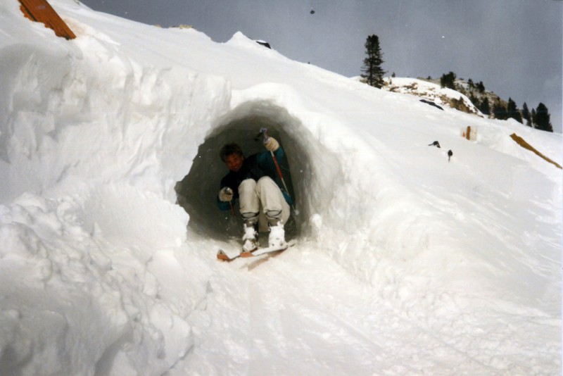 ../Images/Ski7.jpg