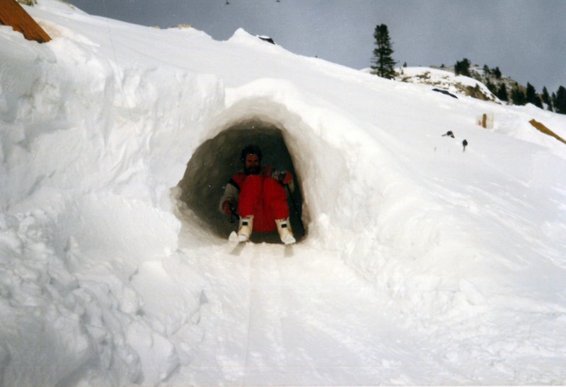 ../Images/Ski8.jpg