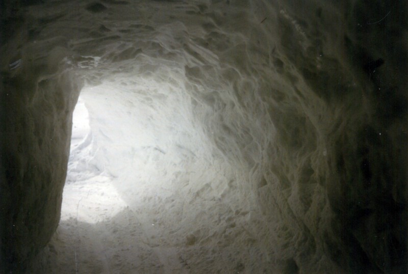 ../Images/Ski9.jpg