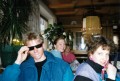 Thumbs/tn_Ski12.jpg