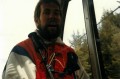 Thumbs/tn_Ski16.jpg