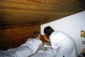 Thumbs/tn_Ski17.jpg
