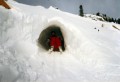 Thumbs/tn_Ski8.jpg