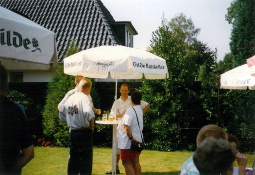 ../Images/1997FOTO006.jpg