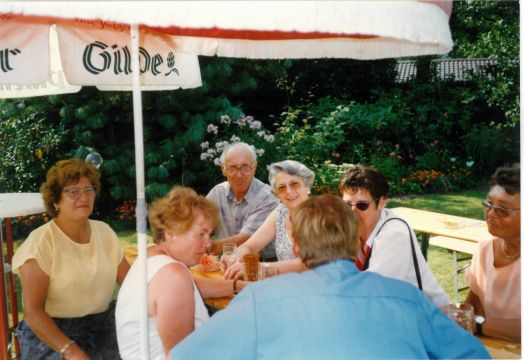 ../Images/1997FOTO020.jpg