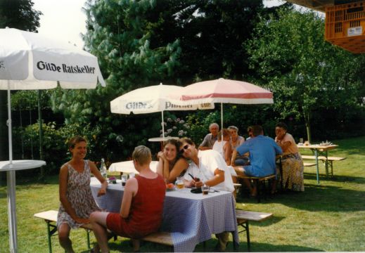 ../Images/1997FOTO021a.jpg