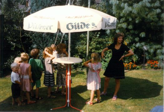../Images/1997FOTO030.jpg
