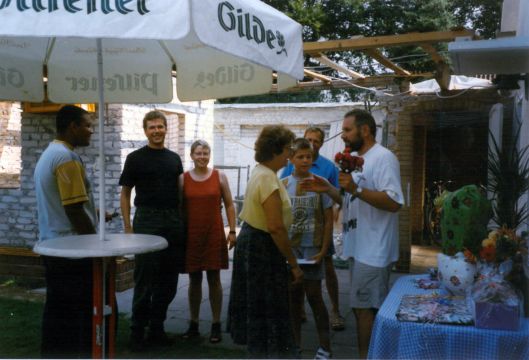 ../Images/1997FOTO033.jpg