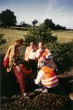 Thumbs/tn_1991-12-001.jpg