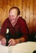 Thumbs/tn_1991-12-003.jpg
