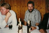 Thumbs/tn_1991-12-004.jpg