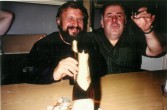 Thumbs/tn_1991-12-005.jpg