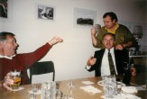Thumbs/tn_1991-12-006.jpg