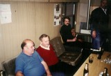 Thumbs/tn_1991-12-007.jpg