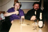 Thumbs/tn_1991-12-008.jpg