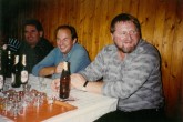 Thumbs/tn_1991-12-009.jpg