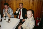 Thumbs/tn_1991-12-010.jpg