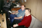 Thumbs/tn_1991-12-012.jpg