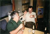 Thumbs/tn_1991-12-013.jpg