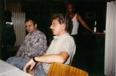 Thumbs/tn_1991-12-014.jpg