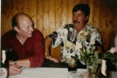 Thumbs/tn_1991-12-015.jpg