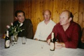 Thumbs/tn_1991-12-016.jpg