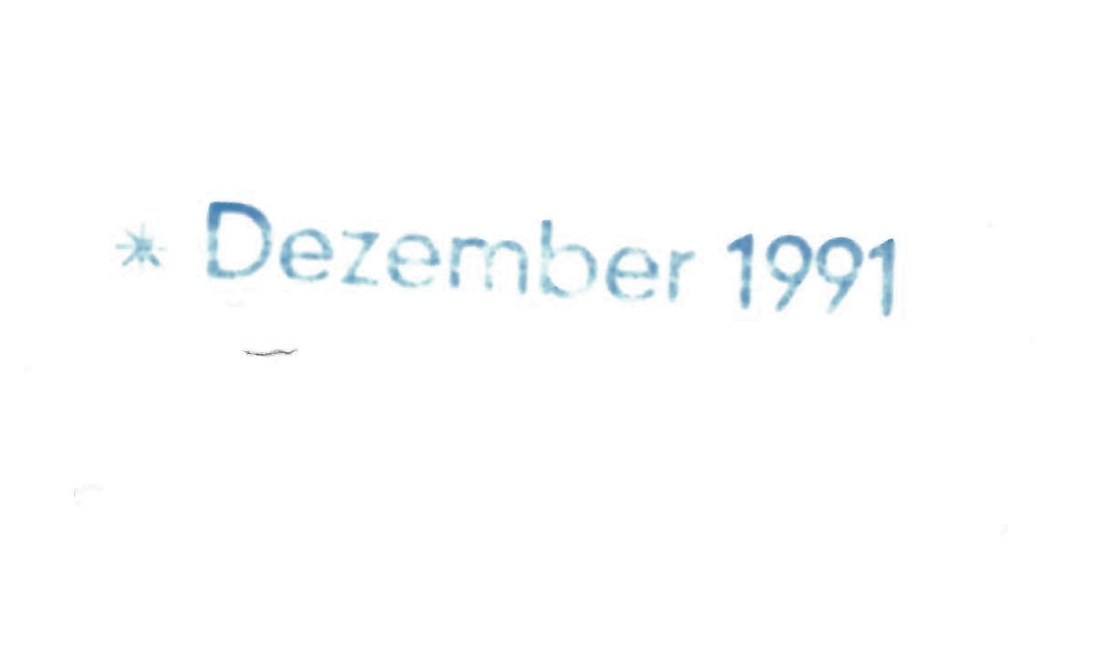 1991-12-002.jpg