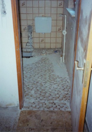 ../Images/bad20.jpg