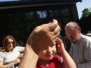 Thumbs/tn_P5290004.jpg