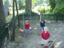Thumbs/tn_P5290009.jpg