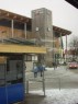 Thumbs/tn_040110-013.jpg