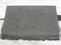 Thumbs/tn_040110-096.jpg