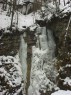 Thumbs/tn_040110-021.jpg