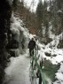 Thumbs/tn_040110-026.jpg