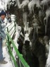 Thumbs/tn_040110-028.jpg
