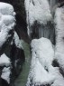Thumbs/tn_040110-030.jpg